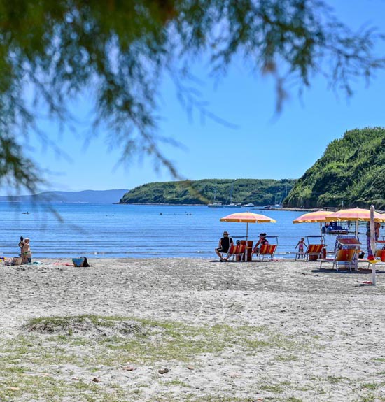 Pirat Lošinj